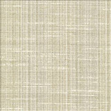 Kasmir Fabric Bansuri Dew 5066 80% Polyester 20% Cotton INDIA 80,000 Wyzenbeek Double Rubs H: N/A, V: N/A 55 - 56 - My Fabric Connection - Kasmir
