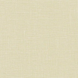 Kasmir Fabric Belgique Ivory 5103 100% Linen CHINA 12,000 Martindale Cycles H: N/A, V:N/A 55 - 57 - My Fabric Connection - Kasmir