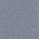 Kasmir Fabric Belgique Ocean 5103 100% Linen CHINA 12,000 Martindale Cycles H: N/A, V:N/A 55 - 57 - My Fabric Connection - Kasmir