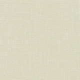 Kasmir Fabric Belgique Off White 5103 100% Linen CHINA 12,000 Martindale Cycles H: N/A, V:N/A 55 - 57 - My Fabric Connection - Kasmir