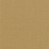 Kasmir Fabric Belgique Sandstone 5103 100% Linen CHINA 12,000 Martindale Cycles H: N/A, V:N/A 55 - 57 - My Fabric Connection - Kasmir