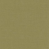 Kasmir Fabric Belgique Seaweed 5103 100% Linen CHINA 12,000 Martindale Cycles H: N/A, V:N/A 55 - 57 - My Fabric Connection - Kasmir