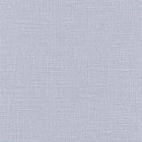 Kasmir Fabric Belgique Sky 5103 100% Linen CHINA 12,000 Martindale Cycles H: N/A, V:N/A 55 - 57 - My Fabric Connection - Kasmir