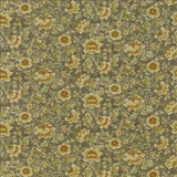 Kasmir Fabric Berkshire Spice 5062 55% Linen 45% Rayon CHINA 12,000 Wyzenbeek Double Rubs H: 54 inches, V: 18 inches 54 - 55 - My Fabric Connection - Kasmir