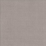 Kasmir Fabric Berwick Cement 5100 100% Polyester CHINA 20,000 Wyzenbeek Double Rubs H: 1 inches, V: 1 inches 55 - My Fabric Connection - Kasmir