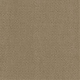 Kasmir Fabric Berwick Cocoa 5093 100% Polyester CHINA 20,000 Wyzenbeek Double Rubs H: 1 inches, V: 1 inches 55 - My Fabric Connection - Kasmir