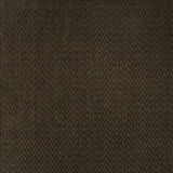 Kasmir Fabric Berwick Espresso 5101 100% Polyester CHINA 20,000 Wyzenbeek Double Rubs H: 1 inches, V: 1 inches 55 - My Fabric Connection - Kasmir