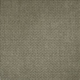 Kasmir Fabric Berwick Granite 5100 100% Polyester CHINA 20,000 Wyzenbeek Double Rubs H: 1 inches, V: 1 inches 55 - My Fabric Connection - Kasmir