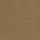Kasmir Fabric Berwick Saddle 5093 100% Polyester CHINA 20,000 Wyzenbeek Double Rubs H: 1 inches, V: 1 inches 55 - My Fabric Connection - Kasmir