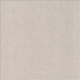 Kasmir Fabric Berwick Taupe 5092 100% Polyester CHINA 20,000 Wyzenbeek Double Rubs H: 1 inches, V: 1 inches 55 - My Fabric Connection - Kasmir