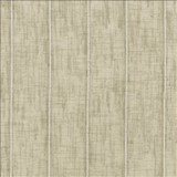 Kasmir Fabric Bettina Dove 1444 100% Polyester TURKEY - H: 2 inches, V: N/A 117 - 118 - My Fabric Connection - Kasmir