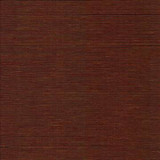 Kasmir Fabric Bharat Passion 5094 100% Polyester INDIA 20,000 Martindale Cycles H: N/A, V: N/A 53 - 54 - My Fabric Connection - Kasmir