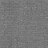 Kasmir Fabric Blurred Lines Gray 5100 100% Polyester CHINA Not Tested H: N/A, V: N/A 56 - 57 - My Fabric Connection - Kasmir