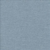 Kasmir Fabric Bolsa Aqua 5053 57% Cotton 43% Polyester TURKEY 87,000 Wyzenbeek Double Rubs H: N/A, V: N/A 55 - My Fabric Connection - Kasmir