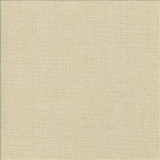 Kasmir Fabric Bolsa Biscuit 5053 57% Cotton 43% Polyester TURKEY 87,000 Wyzenbeek Double Rubs H: N/A, V: N/A 55 - My Fabric Connection - Kasmir Kasmir Fabric Bolsa Biscuit 5053 57% Cotton 43% Polyester TURKEY 87,000 Wyzenbeek Double Rubs H: N/A, V: N/A 55 - My Fabric Connection - Kasmir