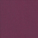 Kasmir Fabric Bolsa Blossom 5053 57% Cotton 43% Polyester TURKEY 87,000 Wyzenbeek Double Rubs H: N/A, V: N/A 55 - My Fabric Connection - Kasmir
