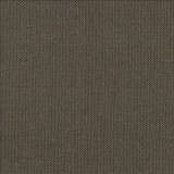 Kasmir Fabric Bolsa Chocolate 5053 57% Cotton 43% Polyester TURKEY 87,000 Wyzenbeek Double Rubs H: N/A, V: N/A 55 - My Fabric Connection - Kasmir