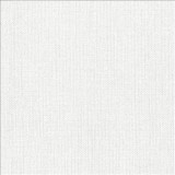 Kasmir Fabric Bolsa Ivory 5053 57% Cotton 43% Polyester TURKEY 87,000 Wyzenbeek Double Rubs H: N/A, V: N/A 55 - My Fabric Connection - Kasmir