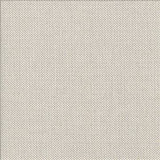 Kasmir Fabric Bolsa Pumice 5053 57% Cotton 43% Polyester TURKEY 87,000 Wyzenbeek Double Rubs H: N/A, V: N/A 55 - My Fabric Connection - Kasmir