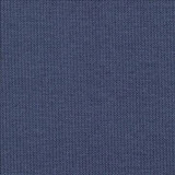 Kasmir Fabric Bolsa Purple 5053 57% Cotton 43% Polyester TURKEY 87,000 Wyzenbeek Double Rubs H: N/A, V: N/A 55 - My Fabric Connection - Kasmir