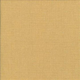 Kasmir Fabric Bolsa Toffee 5053 57% Cotton 43% Polyester TURKEY 87,000 Wyzenbeek Double Rubs H: N/A, V: N/A 55 - My Fabric Connection - Kasmir