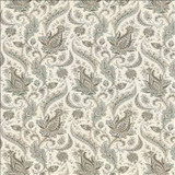 Kasmir Fabric Botticelli Skyscraper 5065 55% Linen 45% Rayon CHINA 12,000 Wyzenbeek Double Rubs H: 13 4/8 inches, V: 18 inches 54 - 55 - My Fabric Connection - Kasmir