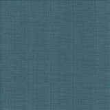 Kasmir Fabric Bouche Teal 5098 88% Polyester 12% Viscose INDIA 20,000 Wyzenbeek Double Rubs H: N/A, V: N/A 54 - 55 - My Fabric Connection - Kasmir