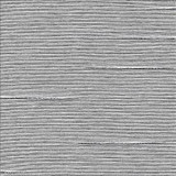 Kasmir Fabric Boxwood Crystal 5002 55% Cotton 45% Polyester TAIWAN 30,000 Wyzenbeek Double Rubs H: N/A, V: N/A 54 - 55 - My Fabric Connection - Kasmir