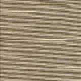 Kasmir Fabric Boxwood Husk 5002 55% Cotton 45% Polyester TAIWAN 30,000 Wyzenbeek Double Rubs H: N/A, V: N/A 54 - 55 - My Fabric Connection - Kasmir
