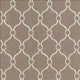 Kasmir Fabric Braxton Pewter 5113 32% Viscose 30% Polyester 26% Linen 12% Rayon CHINA 60,000 Wyzenbeek Double Rubs H: 3 6/8 inches, V: 5 inches 54 - My Fabric Connection - Kasmir