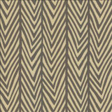 Kasmir Fabric Brazen Metal 5113 100% Polyester CHINA 50,000 Wyzenbeek Double Rubs H: 7 2/8 inches, V: 14 inches 56 - 57 - My Fabric Connection - Kasmir