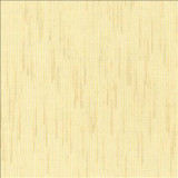Kasmir Fabric Breathless Sheer Natural 5076 100% Polyester TURKEY - H: N/A, V: N/A 117 - 118 - My Fabric Connection - Kasmir
