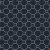 Kasmir Fabric Breyerton Twilight 1441 100% Polyester USA 36,000 Wyzenbeek Double Rubs H: 3 3/8 inches, V: 3 7/8 inches 59 - 60 - My Fabric Connection - Kasmir