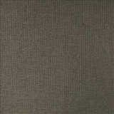 Kasmir Fabric Briarwood Eclipse 5101 80% Polyester 20% Acrylic CHINA 27,000 Wyzenbeek Double Rubs H: N/A, V: N/A 55 - My Fabric Connection - Kasmir