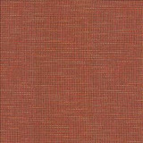 Kasmir Fabric Briarwood Hibiscus 5095 80% Polyester 20% Acrylic CHINA 27,000 Wyzenbeek Double Rubs H: N/A, V: N/A 55 - My Fabric Connection - Kasmir