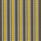 Kasmir Fabric Bridlewood Alloy 1438 100% Polyester TURKEY 15,000 Wyzenbeek Double Rubs H: 3 7/8 inches, V: 1 7/8 inches 53 - 54 - My Fabric Connection - Kasmir