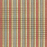 Kasmir Fabric Bridlewood Fantasia 1440 100% Polyester TURKEY 15,000 Wyzenbeek Double Rubs H: 3 7/8 inches, V: 1 7/8 inches 53 - 54 - My Fabric Connection - Kasmir