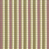 Kasmir Fabric Bridlewood Lilac 1440 100% Polyester TURKEY 15,000 Wyzenbeek Double Rubs H: 3 7/8 inches, V: 1 7/8 inches 53 - 54 - My Fabric Connection - Kasmir