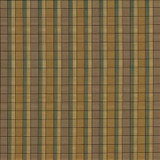Kasmir Fabric Bridlewood Mineral 1442 100% Polyester TURKEY 15,000 Wyzenbeek Double Rubs H: 3 7/8 inches, V: 1 7/8 inches 53 - 54 - My Fabric Connection - Kasmir