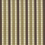 Kasmir Fabric Bridlewood Vanilla Bean 1438 100% Polyester TURKEY 15,000 Wyzenbeek Double Rubs H: 3 7/8 inches, V: 1 7/8 inches 53 - 54 - My Fabric Connection - Kasmir