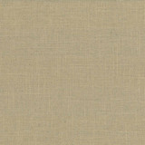 Kasmir Fabric Brigadoon Chamois 5048 55% Linen 45% Rayon CHINA 12,000 Wyzenbeek Double Rubs H: N/A, V:N/A 54 - 55 - My Fabric Connection - Kasmir Kasmir Fabric Brigadoon Chamois 5048 55% Linen 45% Rayon CHINA 12,000 Wyzenbeek Double Rubs H: N/A, V:N/A 54 - 55 - My Fabric Connection - Kasmir