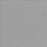 Kasmir Fabric Brigadoon Smoke 5048 55% Linen 45% Rayon CHINA 12,000 Wyzenbeek Double Rubs H: N/A, V: N/A 54 - 55 - My Fabric Connection - Kasmir