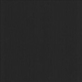 Kasmir Fabric Bright Lights Black 5101 100% Polyester TAIWAN 6,000 Wyzenbeek Double Rubs H: 2/8 inches, V: N/A 58 - 60 - My Fabric Connection - Kasmir