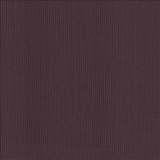 Kasmir Fabric Bright Lights Plum 5096 100% Polyester TAIWAN 6,000 Wyzenbeek Double Rubs H: 2/8 inches, V: N/A 58 - 60 - My Fabric Connection - Kasmir