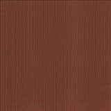 Kasmir Fabric Bright Lights Rust 5095 100% Polyester TAIWAN 6,000 Wyzenbeek Double Rubs H: 2/8 inches, V: N/A 58 - 60 - My Fabric Connection - Kasmir