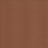 Kasmir Fabric Bright Lights Terracotta 5095 100% Polyester TAIWAN 6,000 Wyzenbeek Double Rubs H: 2/8 inches, V: N/A 58 - 60 - My Fabric Connection - Kasmir