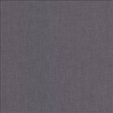 Kasmir Fabric Brussels Denim 5117 83% Polyester 17% Cotton INDIA 10,000 Martindale Cycles H: N/A, V: N/A 54 - My Fabric Connection - Kasmir