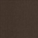 Kasmir Fabric Brussels Espresso 5117 83% Polyester 17% Cotton INDIA 10,000 Martindale Cycles H: N/A, V: N/A 54 - My Fabric Connection - Kasmir