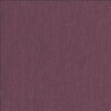 Kasmir Fabric Brussels Plum 5117 83% Polyester 17% Cotton INDIA 10,000 Martindale Cycles H: N/A, V: N/A 54 - My Fabric Connection - Kasmir