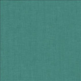 Kasmir Fabric Brussels Tranquil 5117 83% Polyester 17% Cotton INDIA 10,000 Martindale Cycles H: N/A, V: N/A 54 - My Fabric Connection - Kasmir